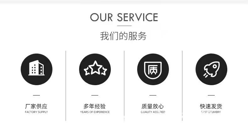 看了非常.jpg