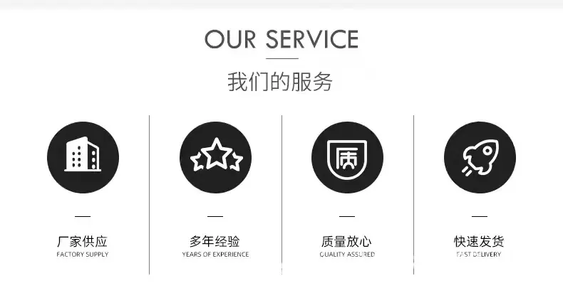 看了非常.jpg