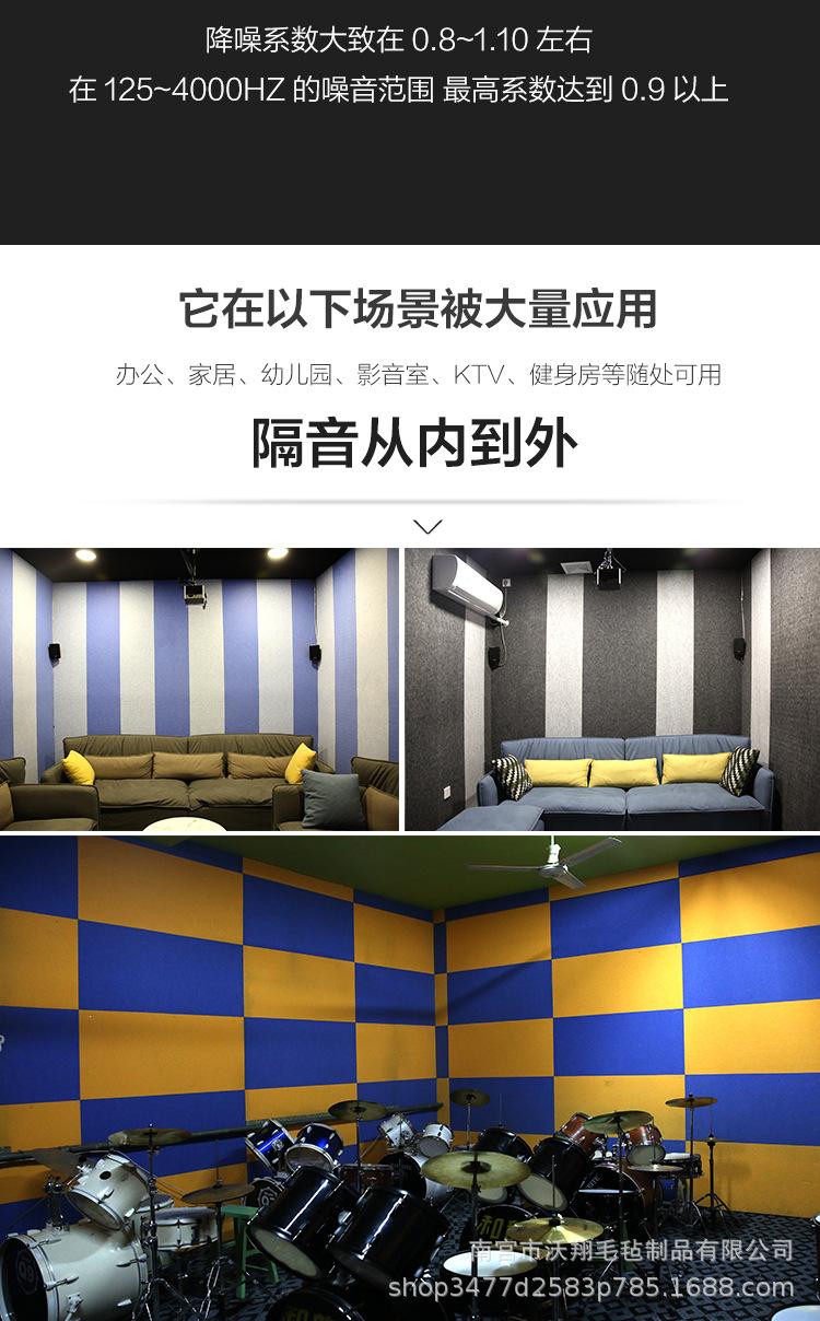 O1CN01jj3o971dVsdwrTi2s_!!1744