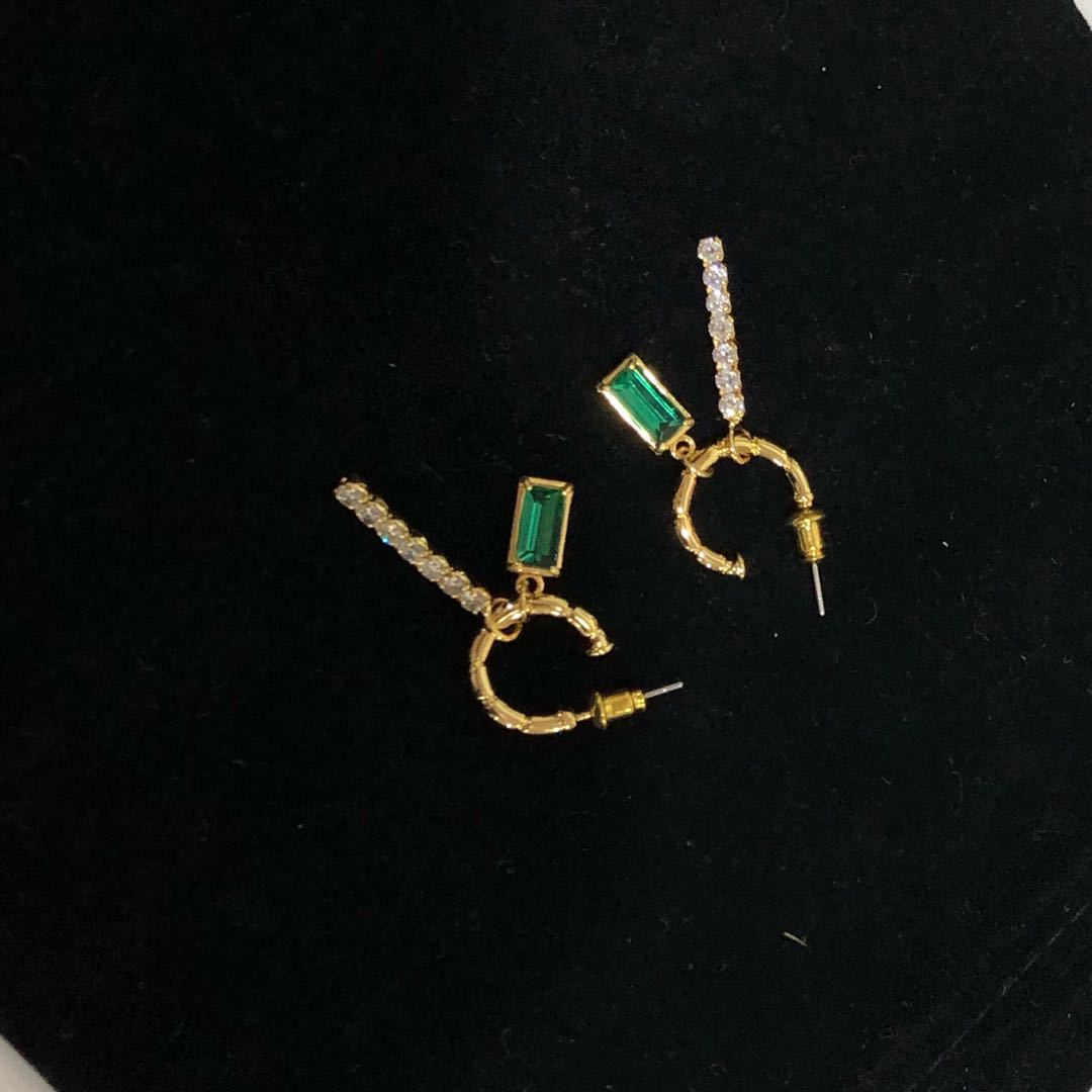 微信图片_202010311453153