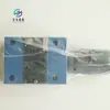 Válvula de Control de Presión del Sistema Hidráulico Rexroth R900433216 DBDS6G1X/315V