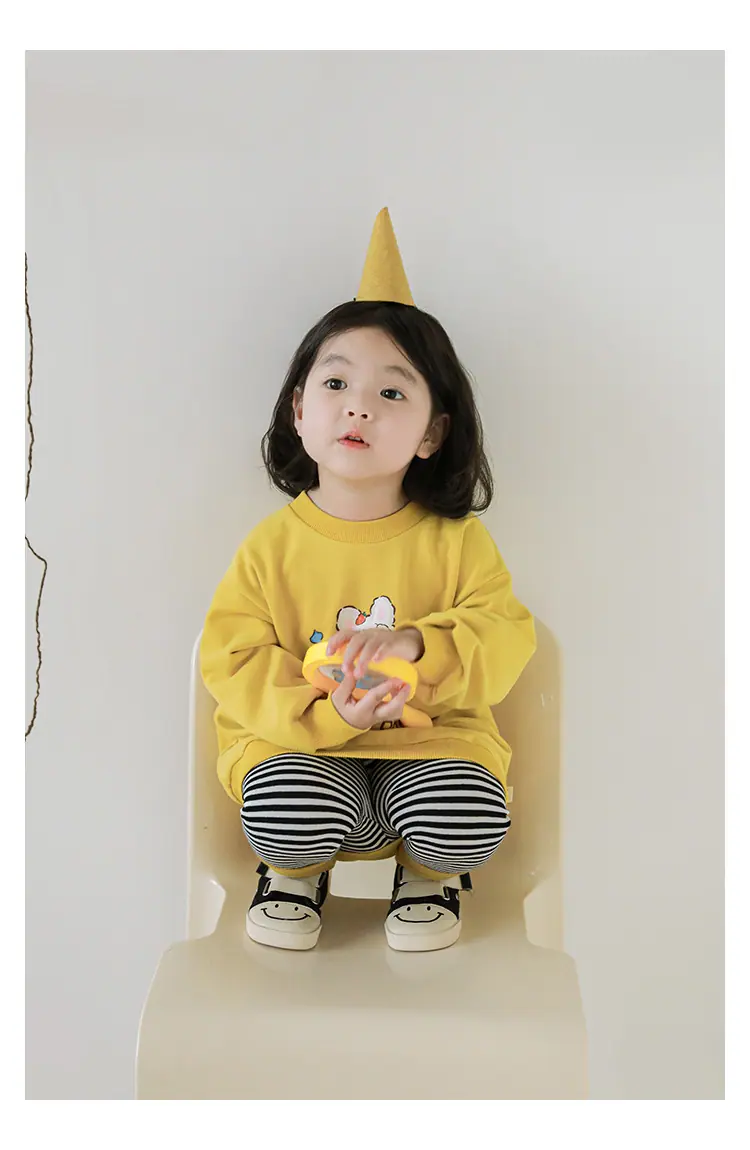 姜黄1 (6).JPG