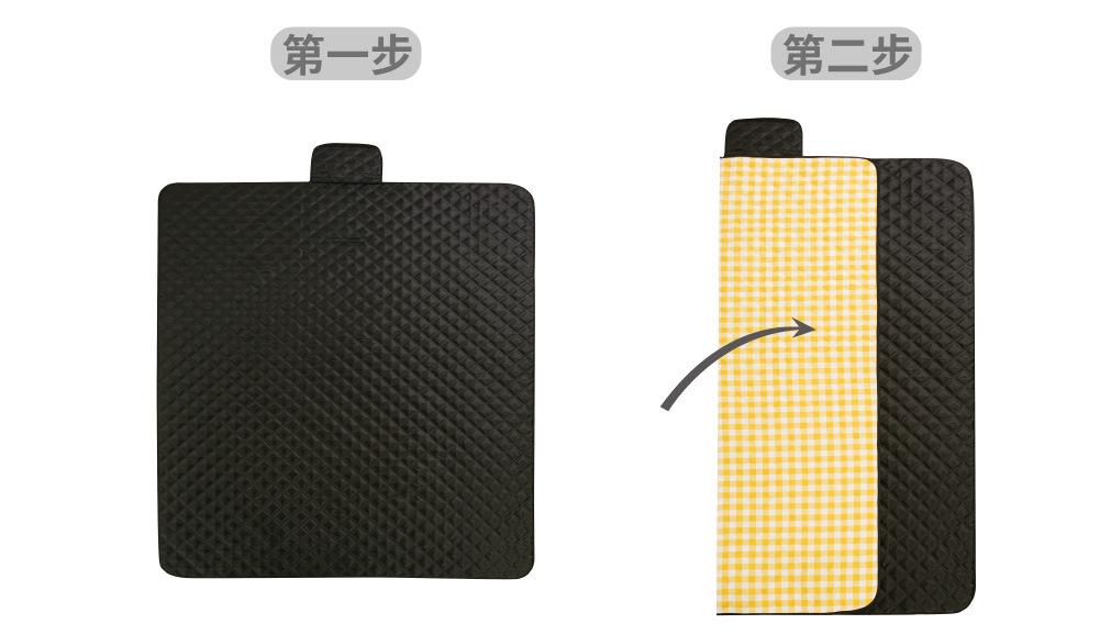 超声波 主图 导图-06.jpg