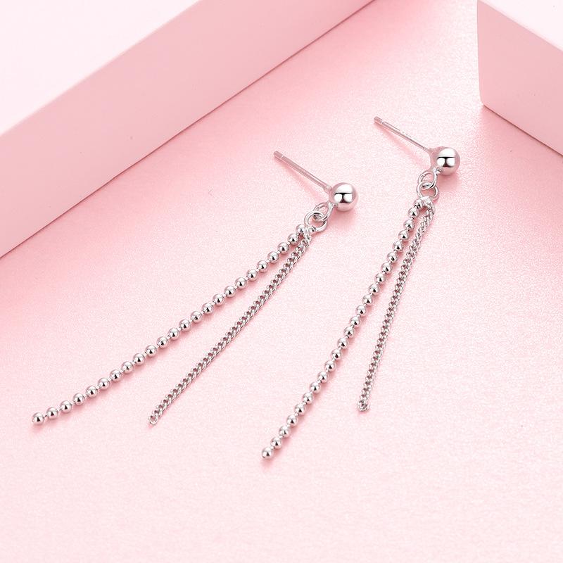 se935 (4).jpg