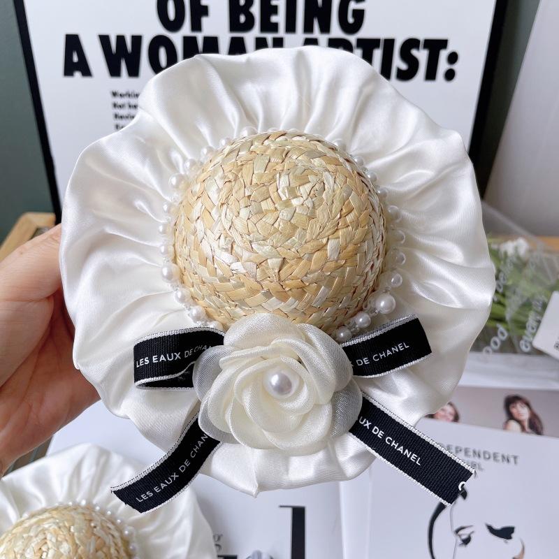 IMG_5541(20240521-141441)_副本