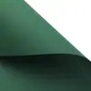 Shangjin Tamaño Pequeño Fenghua Papel Flor Artificial Ramo Papel de Envoltura Color Puro Papel de Seda DIY Hecho a Mano Floral Empaque Al Por Mayor