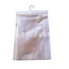 Suministro de Bolsas de Voltaje de PVC para Ropa, Bolsas Transparentes de Embalaje para Ropa Interior, Bolsas Gruesas de Nuevo Material Esmerilado para Ropa Fábrica