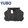 Yubo - Adecuado para Placa Protectora Inferior de Motor Ford Focus 2015 (12 Universal) F1Ebr69013Af