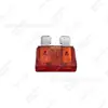 Piezas de Maquinaria Agrícola Piezas de Cosechadora Kubota DC70 Fusible Grande 10A 5H492-42920