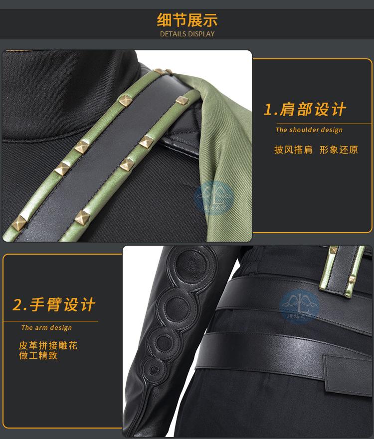 详 (10).jpg