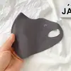 Versão Atualizada de Chapéu de Proteção Solar Sem Costura Integrado com Aba Larga Chapéu de Sol Anti-UV Verão Esportes ao Ar Livre Chapéu de Topo Vazio