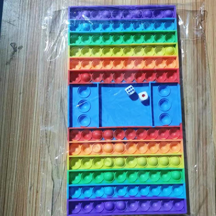 4690d3c0ca176ab56f7f9cfe6418b3