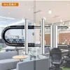 Cerradura en forma de U, Cerradura para puerta de cristal, Cerradura con manija, Cerradura antirrobo, Cerradura para puerta doble, Candado extendido para motocicleta, Cerradura de embutir, Cerradura de tienda