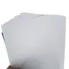 Pegatinas Protectoras para Sofá al por Mayor, Pegatinas Adhesivas Transparentes Removibles Anti-Arañazos de Gato, Juguetes para Gatos, Pegatinas Protectoras para Muebles de Mascotas Gatos y Perros