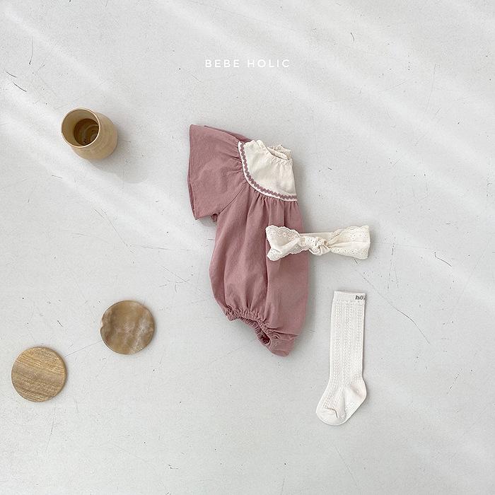 O1CN01jLY4Jd1uS4vUIoevx_!!1358