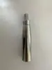 Ferramenta de máquina ferro rotativo alça móvel metal cromado parte operacional alça puxar mão padrão nacional JB/T7270.5-94