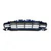 51118095827 Es Adecuado para la Rejilla del Parachoques Delantero del Modelo Bmw F39M 2020