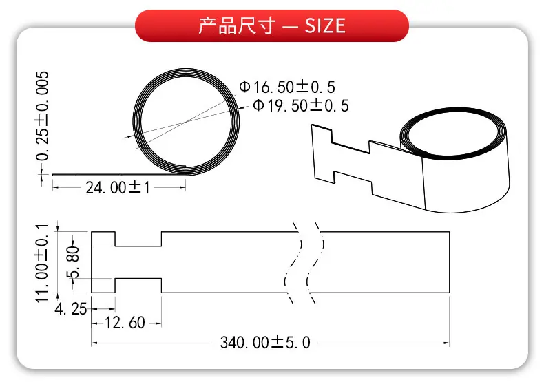 DL-024_02.jpg