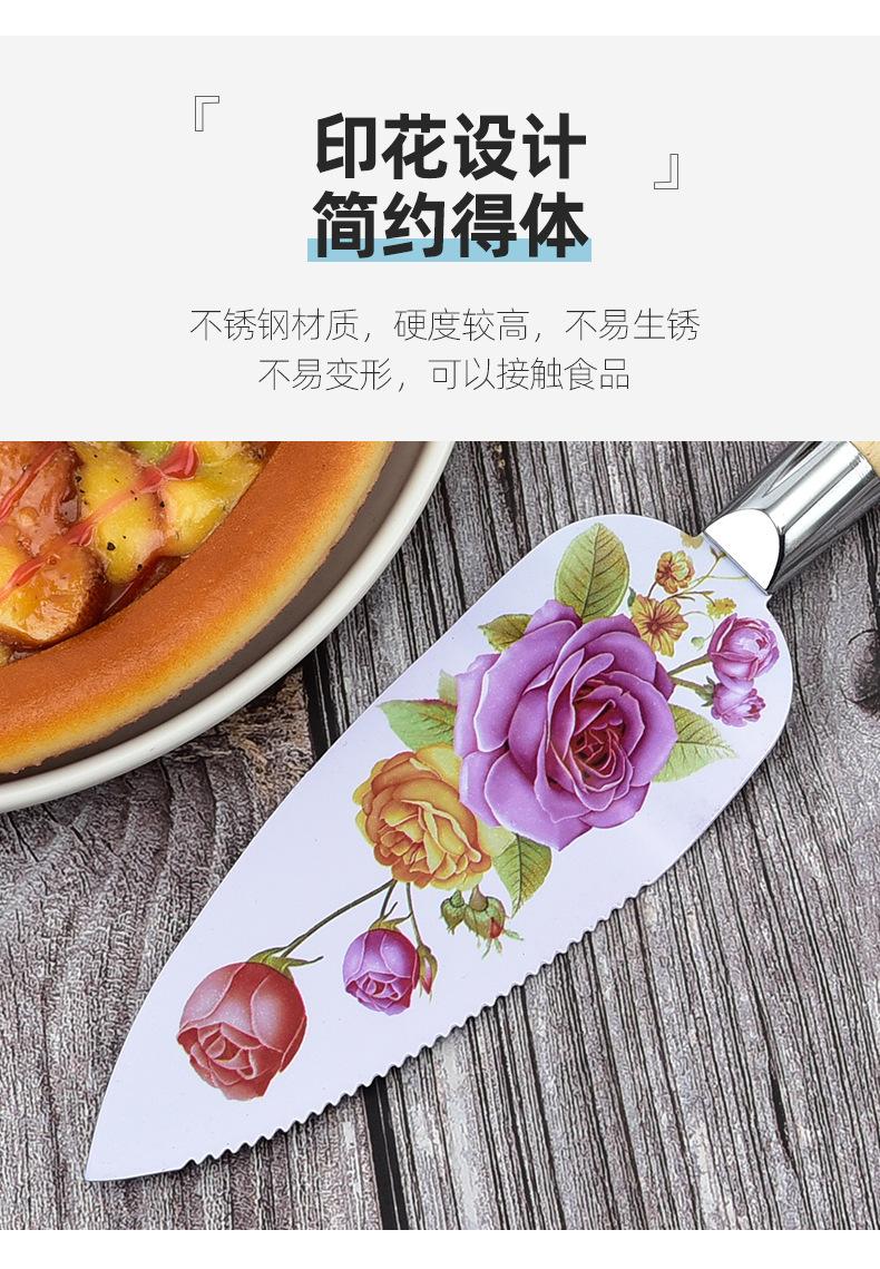 详情-06.jpg