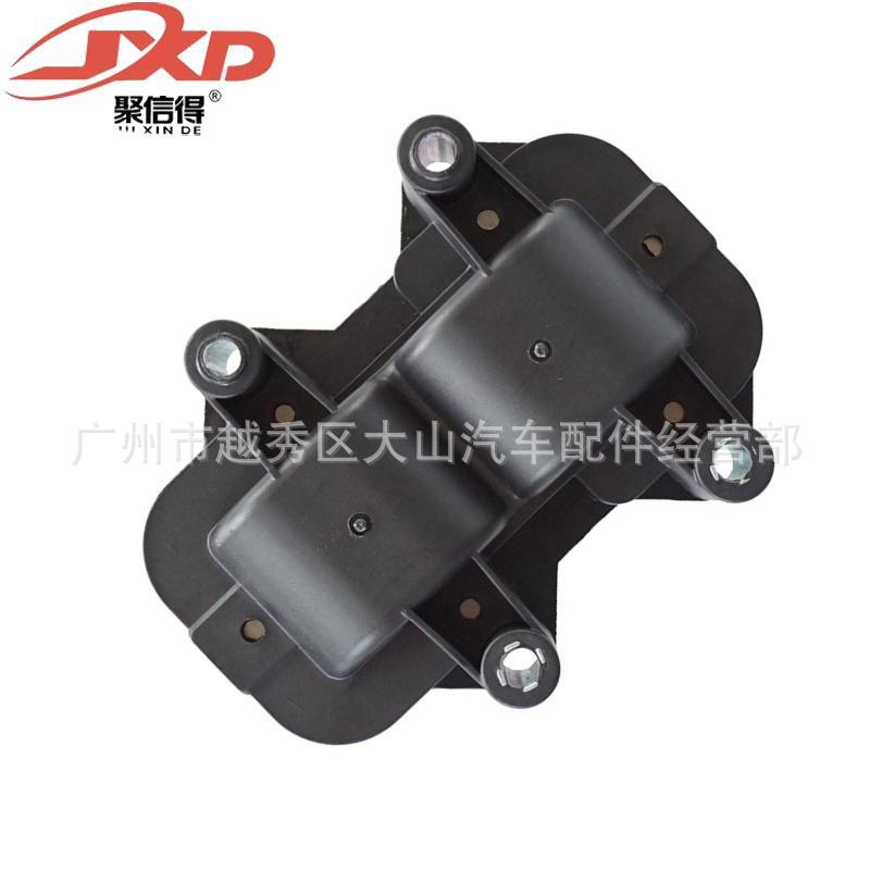 H0618544cc6ac48ae9d7a2495af2b9