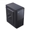 Computadores de Mesa para Educação Escolar, Exames, Treinamento, Computadores com Cartão de Restauração, Tradução Simultânea em Rede, Especial para Autoescolas, Atacado do Fabricante