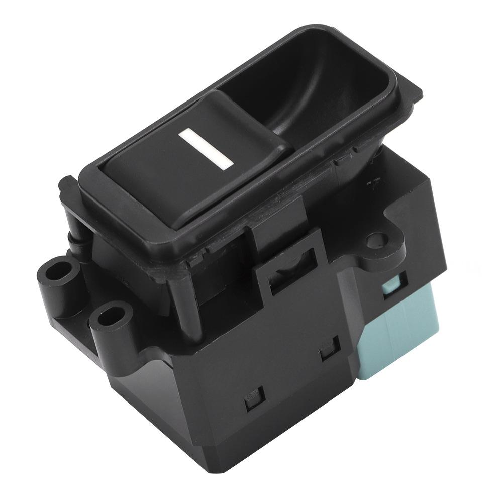 35770-SDA-A02