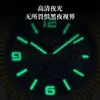 Relógio Masculino Genuíno de Alta Qualidade Marca X-Geqck Novo Modelo 2025 Conceito Masculino Relógio Masculino com Mostrador Grande