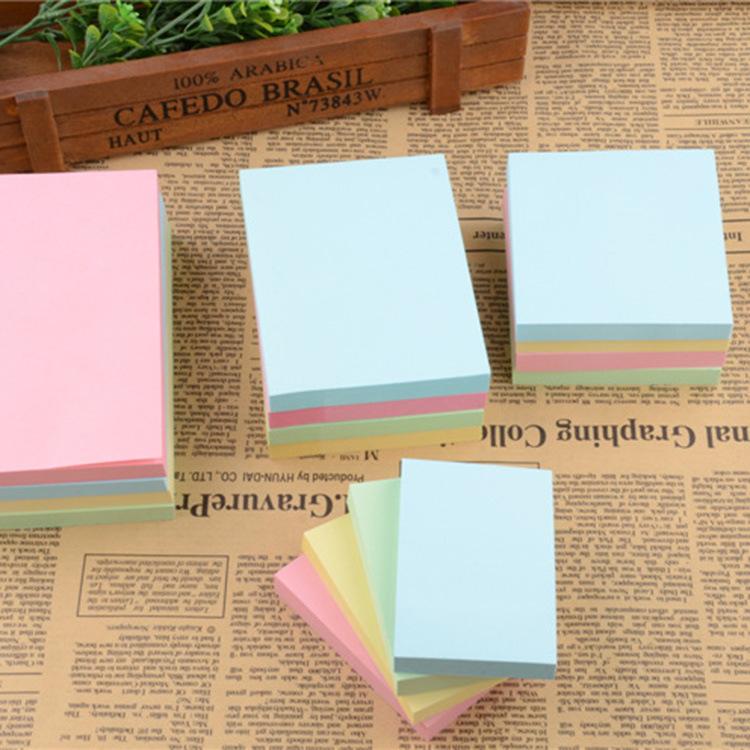 1893264795_1923101095