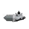 Adecuado para motor de limpiaparabrisas Mitsubishi 8250A178 8250 A160 8511052510 8511012A20