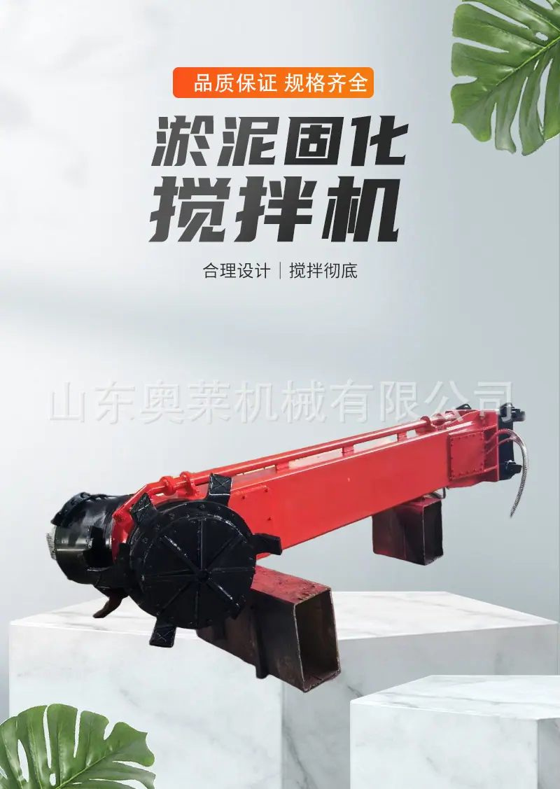 详情页_01.jpg