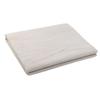 Venta al por mayor de fábrica Tela antideslizante de espuma de PVC Sofá alfombra antideslizante Tela antideslizante de espuma Tela de malla de espuma de látex