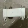 Vendiendo Abrazaderas para Cables con Sinceridad, Buena Estabilidad, Abrazaderas para Cables para Máquinas de Minería de Carbón, Fabricante de Origen Vende Placas Abrazaderas para Cables