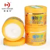 Nueva crema de manos joy crack can ning al por mayor 33g55g80g85g cuidado de la piel hidratante anticongelante de invierno anti-sequedad rey de las grietas