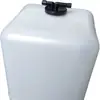 Fornecimento Direto da Fábrica de Peças para Escavadeiras: Tanque de Água Auxiliar Adequado para Sk330 350 460, Durável, Grande Quantidade, Preço Excelente