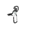 Adecuado para modelos Jeep y Dodge 2011-2018, manguera de agua del calentador 55038042aj 55038042AE