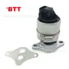 Aplicável ao Chevrolet Camaro Válvula EGR EGV617 12568589 17094098 17113644