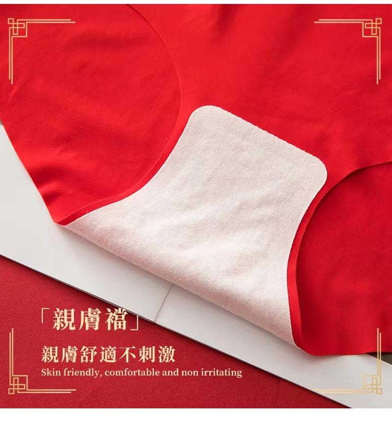 微信图片_20240808013517.jpg