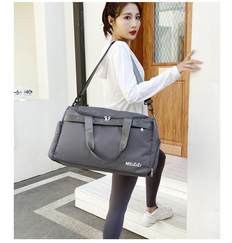 旅行包_16-1 (11).jpg