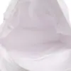 Mochila de Nylon Nueva, Moderna y Versátil, Bolso Grande de Capacidad para Viajes de Ocio, Mochila para Deportes al Aire Libre, Mochila Escolar para Estudiantes