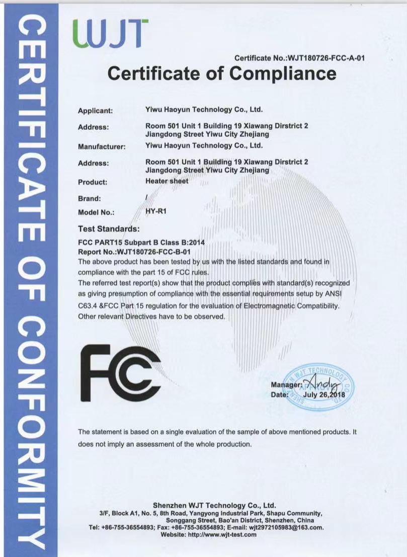b409dc2aa673ff50393abc4a6799cb