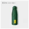 Guarda-chuva de Sol de Borracha Preta Guarda-sol Feminino para Sol e Chuva Uso Duplo Pequeno Portátil Guarda-chuva Dobrável Cinco Vezes Mini Bolso Cápsula Guarda-chuva Publicitário