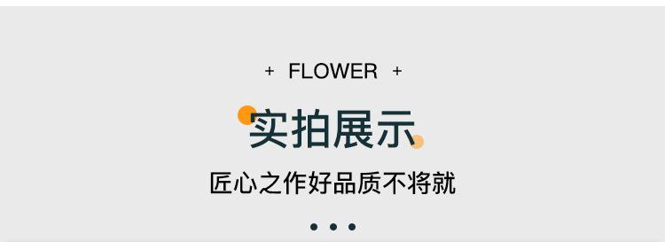 羽毛草_12.jpg