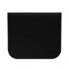 Funda Impermeable para Pistola de Carga Modelo Nuevo para Vehículos de Nueva Energía, Puerto de Carga de Coche Eléctrico, Cubierta Protectora Impermeable para Estaciones de Carga de Automóviles Volkswagen