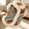 Ropa para Perros, Ropa de Invierno, Ropa Engrosada para Mascotas, Ropa de Año Nuevo, Suministros de Ropa para Gatos, Ropa para Perros Pequeños Teddy Bichón