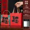 Bote de Té Vintage Grande de Hojalata Sellado, Bote de Almacenamiento de Té para Té Añejo, Té Blanco, Té Negro, Personalizable