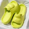Pantuflas para Mujer 2026 para Uso en Casa, Antideslizantes, Resistentes a Olores, Adecuadas para Dormitorio Interior, Baño y Uso al Aire Libre, Pantuflas Suaves de Oso