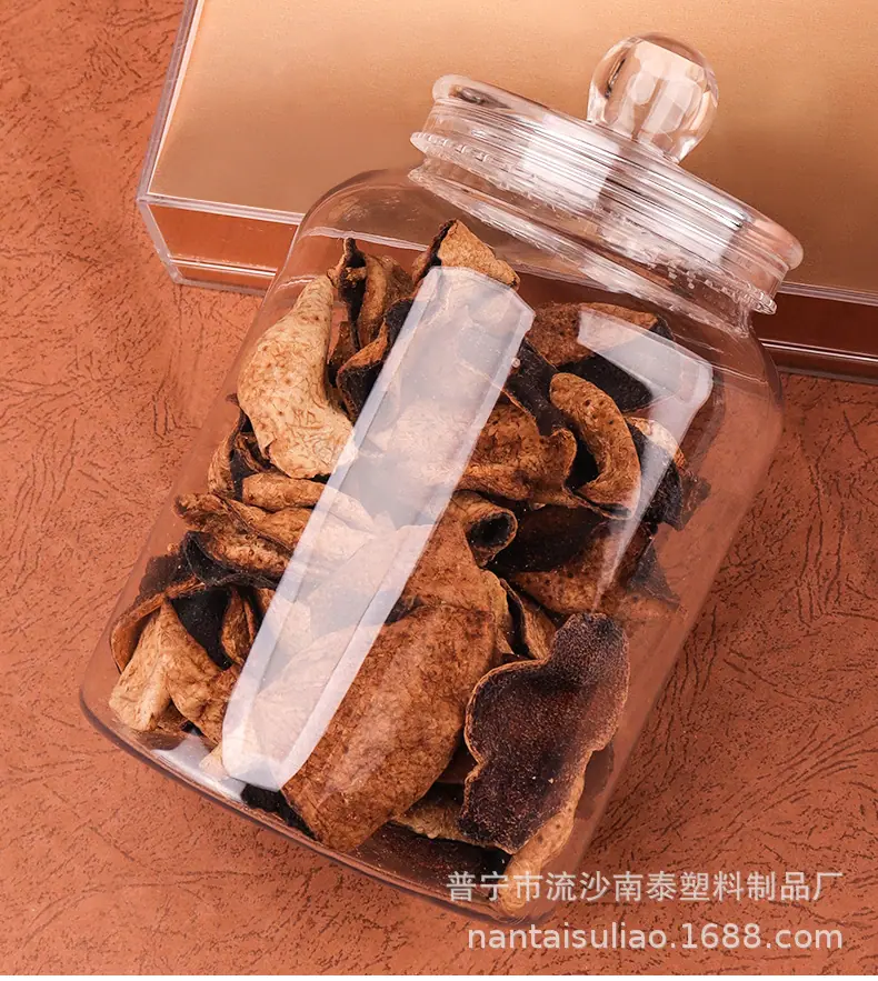 详情_05.jpg