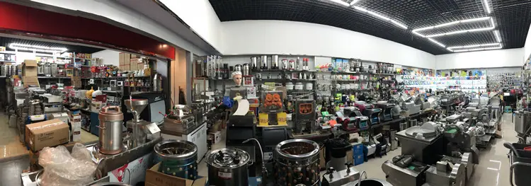 关于本店 新 (2).jpg