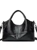 2026 Bolso de Tote de Verano Vintage Nuevo para Mujer, Bolso de Mano de Alta Gama de Gran Capacidad, Bolso de Hombro, Bolso Cruzado, Bolso para el Trabajo
