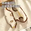 Ropa de gato de algodón puro para otoño e invierno, chaleco cárdigan, chaleco cálido para perros pequeños, grueso anti-pelo hilo de algodón 26 faja abdominal